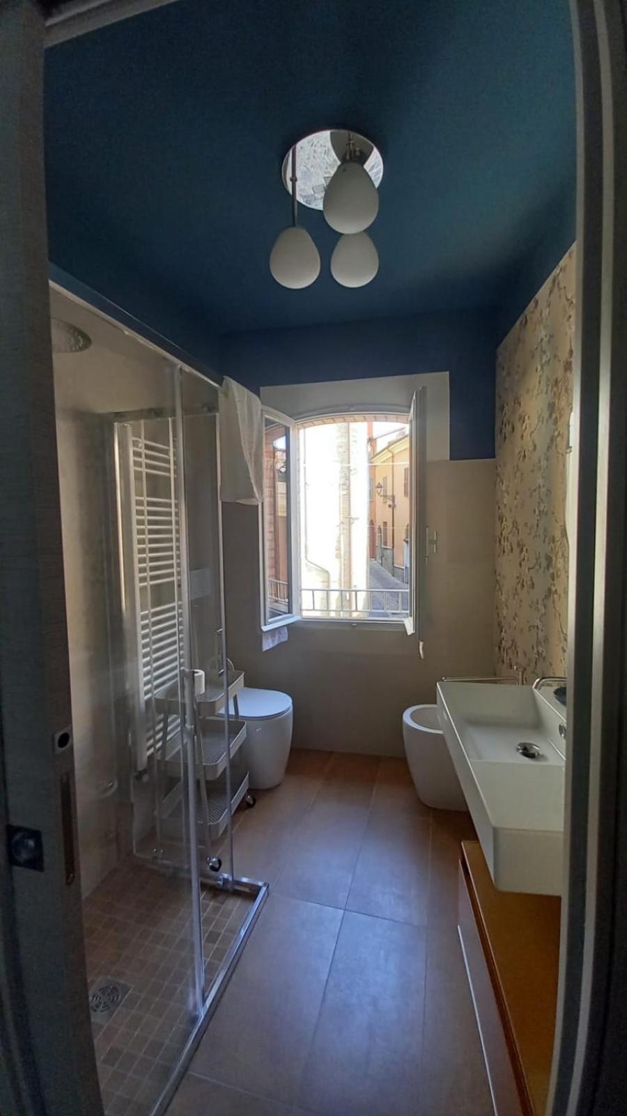 Novecento Daire Bertinoro Dış mekan fotoğraf