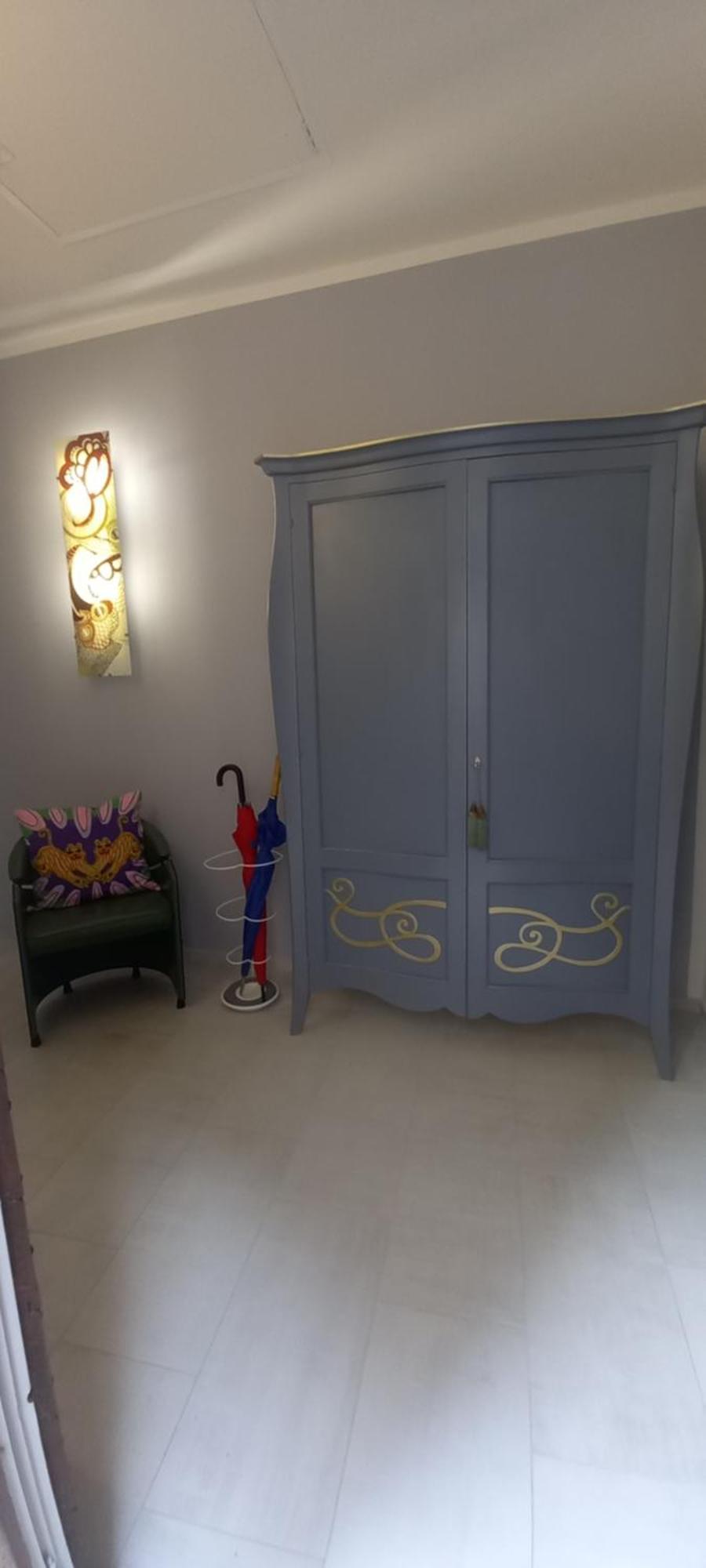Novecento Daire Bertinoro Dış mekan fotoğraf