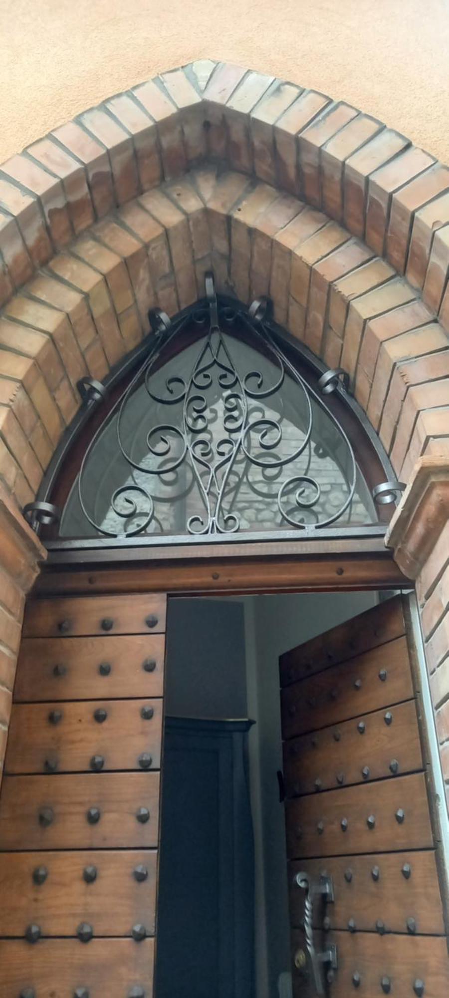 Novecento Daire Bertinoro Dış mekan fotoğraf